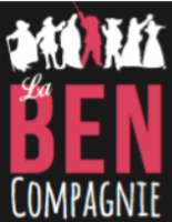 ben_compagnie_logo