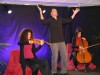 Amies Voix 2012 - Lamotte-Beuvron