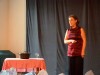 Amies Voix 2012 - Langon