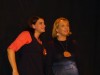 Amies Voix 2012 - Nouan-le-Fuzelier