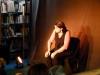 Amies Voix 2012 - Onzain
