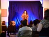 Amies Voix 2012 - Pruniers