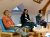 Julie Douard à Selles-sur-Cher 01