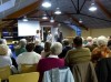 Projection Mois du film documentaire