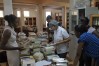Haiti 3