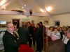 Inauguration bibliothèque La Pagerie à La Ferté Beauharnais 03
