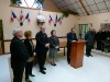 Inauguration de la bibliothèque de la Chapelle Vendômoise 03
