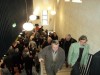 Inauguration médiathèque Nef Europa à Montoire 1