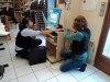 Point Net de Lunay