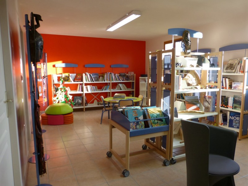st loup 1