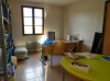 st loup 3