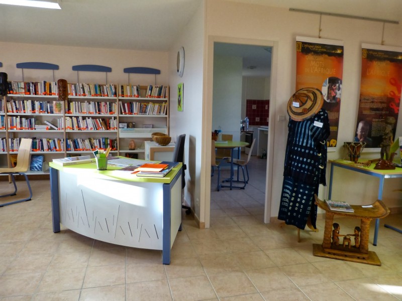 st loup 4