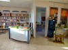 st loup 4