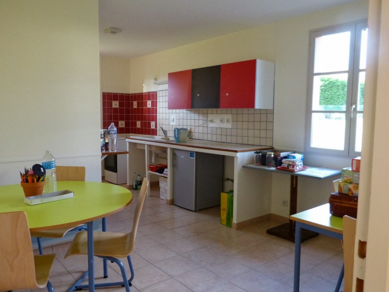 st loup 5