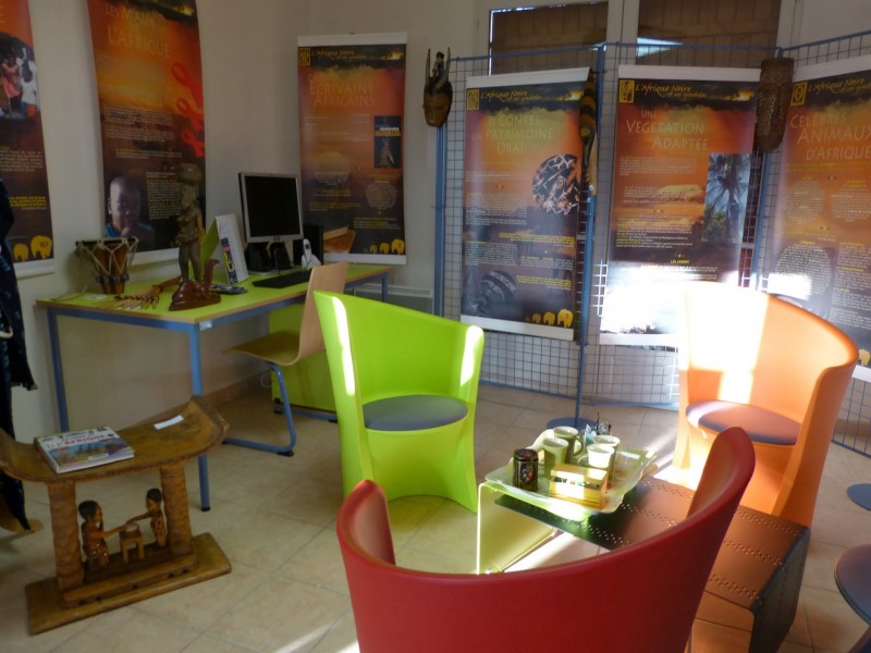 st loup 6