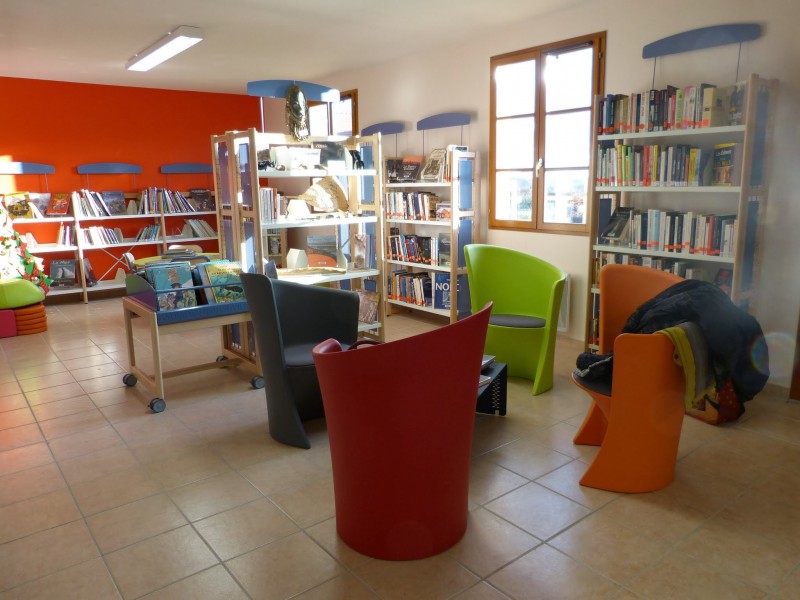 st loup 7