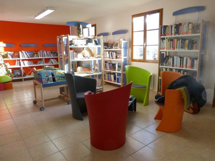 st loup 7