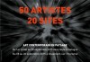 biennale de sologne
