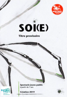 bodobodo_soie.jpg