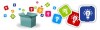 boite_intro2
