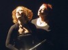 Brévainville_Deux Voix pour une cantate