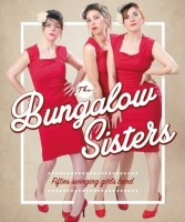 Bungalow_sisters_La_Chaussée