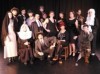 cabaret brecht