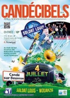 candecibels-2015