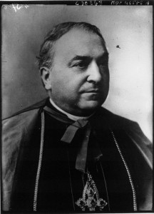 Cardinal_Gaspari