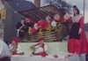 carnaval oucques
