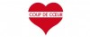 ccoeur