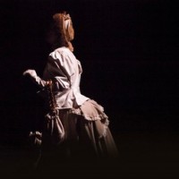 Cellettes_Montlivault_Talcy_Tour en Sologne_La duchesse ok