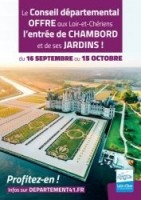 chambord