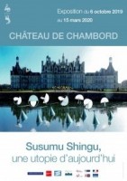 chambord