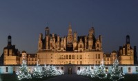 chambord