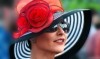 chapeau cheverny