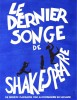 Chémery_Shakespeare's vertigo_2