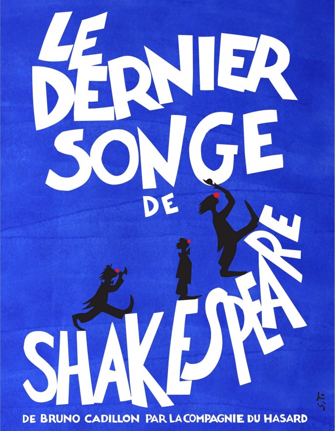 Chémery_Shakespeare's vertigo_2