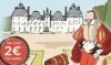 cheverny