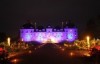 cheverny