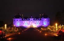 cheverny