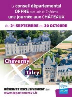 cheverny_talcy