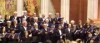 choeur honneger