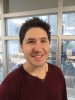 Christophe_Cointault2