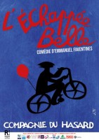 cie_hasard_echappee_belle