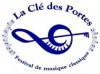 clé des portes