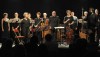 concert de pâques