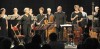concert de paques