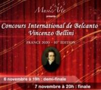 concours_belcanto