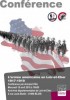 conférence à  l'heure américaine
